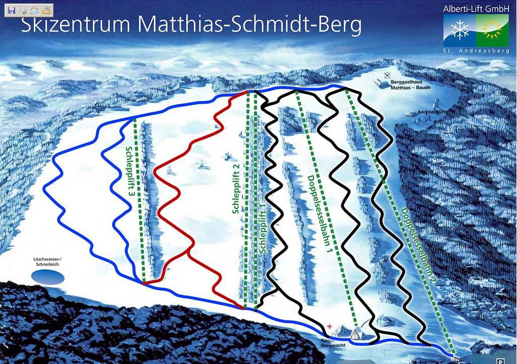Matthias-Schmidt-Berg